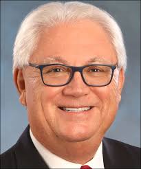 American Bank Names Gammon Director of Bank Operations