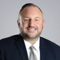 100+ "Minichello" profiles