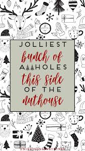 Download and use 30,000+ vacation stock photos for free. Iphone Wallpaper Christmas Vacation 99degree