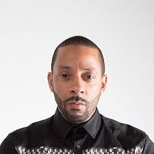 Ryan Whitfield's Instagram, Twitter & Facebook