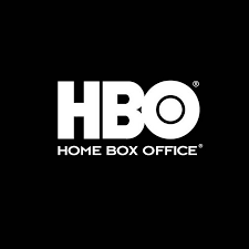 Home Box Office Aka Hbo Is One Of The Top Television Channels With Over 127 Million Subscribers Watch Hbo Hbo Logo Tv