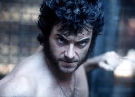 Hugh Jackman's Wolverine will make his surprise return in 'Deadpool 3'