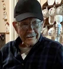 Rafael Sanchez Obituary