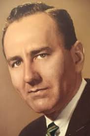 South Hills of Pittsburgh Obituaries