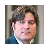 Moss Bluff DWI Lawyers