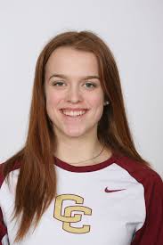 Herald All-Scholastics: Girls basketball