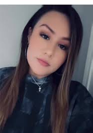 #fyp #fypシ #foryoupage #kendricklamar #dallasmavericks