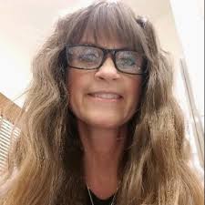 Establish a relationship with a whale named Sockeye