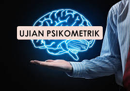 Penguasa kastam gred wk41 merupakan golongan profesional yang berkhimat di jabatan kastam diraja malaysia. Rujukan Untuk Calon Nak Lulus Psikometrik Penguasa Kastam Wk41 Rujukan Contoh Soalan Dan Panduan Psee