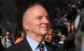 SMLH 67. Hommage à Aimé Lambert