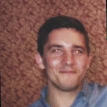 Tony Derosier's Instagram, Twitter & Facebook