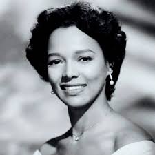 Maya Tate (@therealmayatate) · Instagram photos and videos