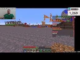 First, you'll want to check your child for readiness. Minecraft Servers That Need Staff Cracked Witchcraft From Scratch