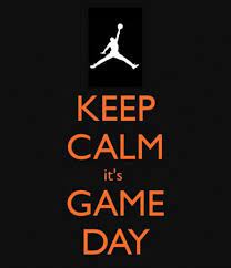 New Basket Ball Signs For Games Funny Coaches Ideas Game Day Quotes Basketball Quotes Inspirational Basketball Quotes Girls