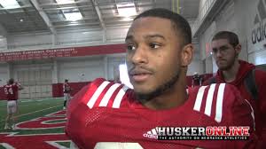 HOL HD: Terrell Newby feeling good and ready to roll