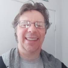 Stream Pierre Levesque music