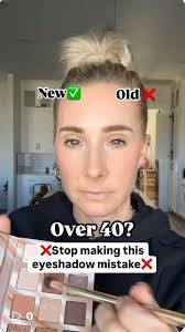 Emily Hoving (emilyhoving)