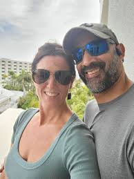 Sommer Bennett (@somlifeluv) • Instagram photos and videos