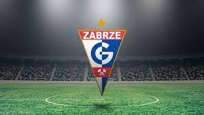Gornik zabrze average scored 0.67 goals per match in season 2021. Utrudnienia W Pracy Biura Zarzadu W Czwartek Media O Gorniku Gornik Zabrze Spolka Akcyjna
