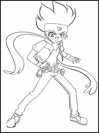 Free beyblade burst coloring pages printable for kids and adults. Free Printable Coloring Sheets Beyblade Burst 10