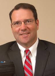 IMHOF23 Journal by maponynj