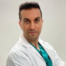 Especialistas en Dislexia en Granada