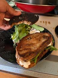 Not all deli meats are created equal — here are the best and worst ones for you. Tehwb3h4zqcohm