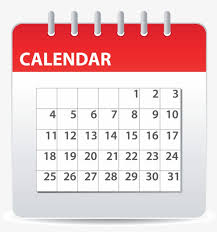 Calendar Invest Calendar April 2017 Thailand Transparent Png 1316x1408 Free Download On Nicepng