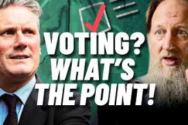 Shaykh Abdur-Raheem Green, Author at Islam21c