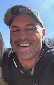 Everyone knows about joe rogan. Joe Rogan Family In Detail Wife Kids Parents Siblings Familytron
