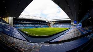 Click below to start live streaming. Real Madrid Wird Am 25 Juli Ein Freundschaftsspiel Gegen Rangers F C Bestreiten Real Madrid Cf
