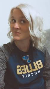 Any tips for styling curly hair?