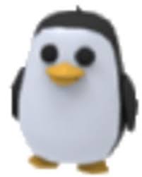 Benefit from the roblox adopt me online game far more together with the pursuing adopt me codes that people have! 26 Adopt Me Ideas In 2021 Pets Drawing Adoption Roblox
