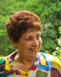 Mildred P. Schwartz Obituary December 19, 2023