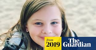 How children became the target in a rightwing culture war over gender