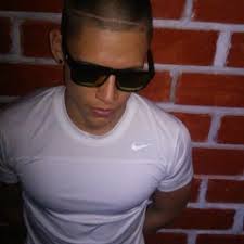 Stream Ricky vasquez Dj (RD Mix) music