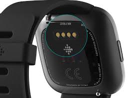 The fitbit versa 2 is the company's best fitness smartwatch for the money yet, but it's missing some features. Need To Restart Or Reset Your Fitbit Learn The Steps Myhealthyapple