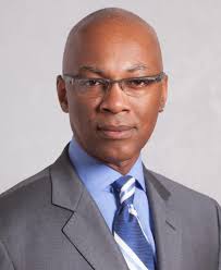 WIADCA appoints prominent Trinidadian-born lawyer new prez