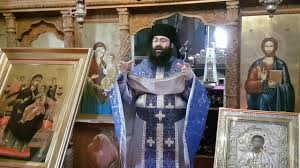 Acum se împacă rudele după lungi dispute, iar toate proiectele comune concepute în această zi praznicul trebuie respectat cu sfințenie. Ieromonahul Macarie Banu PredicÄ La Praznicul SfinÈilor Trei Ierarhi Youtube