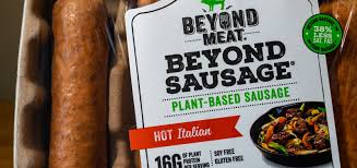 No news for in the past two years. Discover Beyond Meat Stock Valuation With Only 3 Ratios Cash Flow Based Dividends Stock Screener