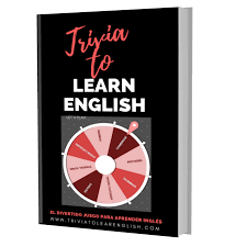 You know the date the declaration was signed.or do you? Trivia Game To Learn English El Divertido Juego Para Aprender Ingles Trivial To Learn English