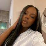 Akisha Moore's Instagram, Twitter & Facebook