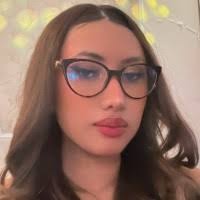 30+ "Karol Saldana" profiles