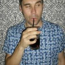 Stream Dominic Hope-Smith music