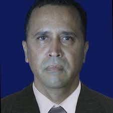 URGENT OFFSHORE JOB OPENING!!! WE ARE LOOKING FOR EXPERIENCED CANDIDATE TO  FILL THE FOLLOWING RANK/ POSITION. PROJECT LOCATION : VIETNAM PROJECT.  EXPECTED MOB DATE : END OF JULY 2020.…