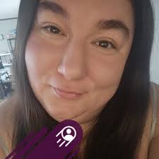 Dye Free Shirley Temple from Dollar Tree