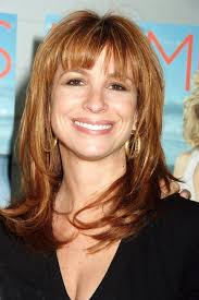 Lee Trink, Jared Leto Inside For A Guide To Recognizing Your Saints Movie  Screening After Party, Madame Tongs, Southampton, Ny, August 26, 2006.  Photo By Rob RichEverett Collection Celebrity