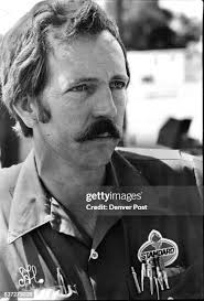 1,136 1970s Gas Station Stock Photos, High-Res Pictures, and Images