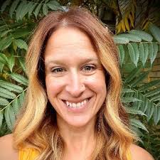 Megan Bissell (@MeganSocialjedi)