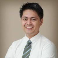 Jet Sarmiento Email & Phone Number